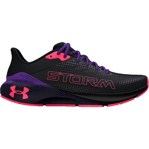 Herrenschuhe Machina Storm - Under Armour - Modalova