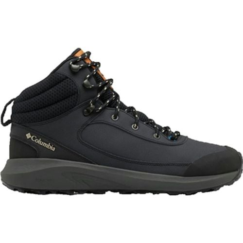 Herrenschuhe Trailstorm™ Peak Mid - Columbia - Modalova