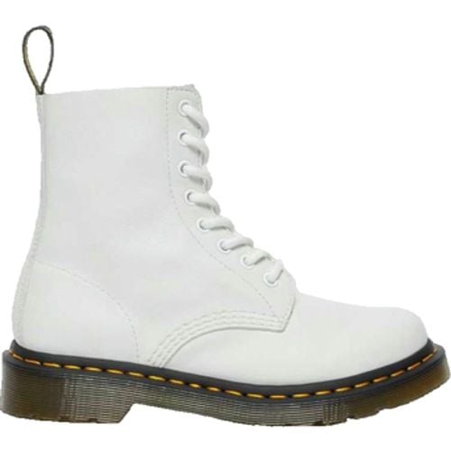 Stiefel 1460 Pascal Virginia - Dr. Martens - Modalova