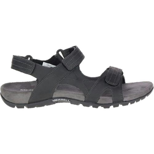 Sandalen Marche Sandspur Rift Strap - Merrell - Modalova