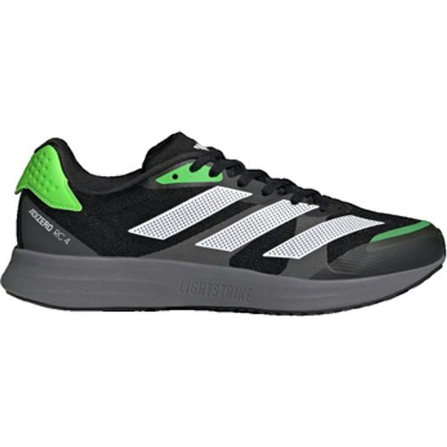 Adidas Sneaker Adizero Rc 4 - Adidas - Modalova