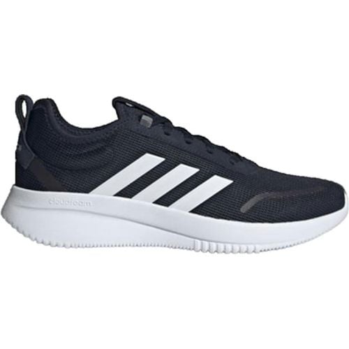 Herrenschuhe Lite Racer Rebold - Adidas - Modalova