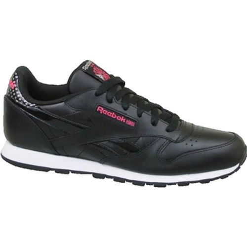 Reebok Sport Sneaker Cl Squad - Reebok Sport - Modalova