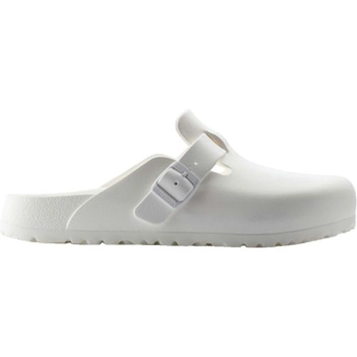 Birkenstock Clogs Boston Etroite - Birkenstock - Modalova