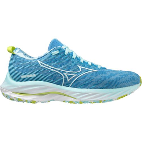 Mizuno Herrenschuhe Wave 26 Roxy - Mizuno - Modalova