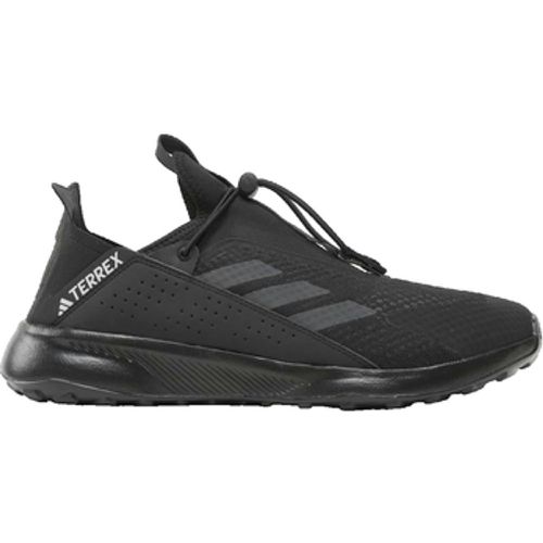 Herrenschuhe Terrex Voyager 21 Heat.Rdy - Adidas - Modalova