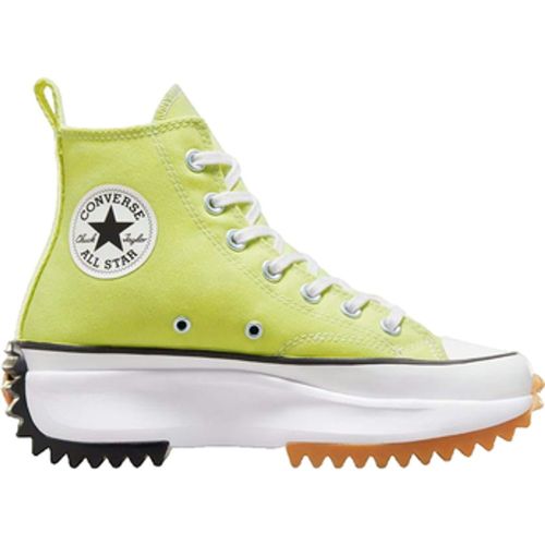 Sneaker Run Star Hike Platform Seasonal Color - Converse - Modalova