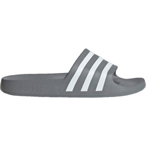 Adidas Sandalen Adilette Aqua - Adidas - Modalova