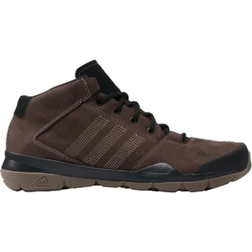 Adidas Herrenschuhe Anzit Dlx - Adidas - Modalova