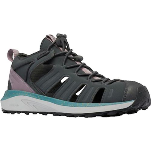 Sandalen Trailstorm™ H20 - Columbia - Modalova