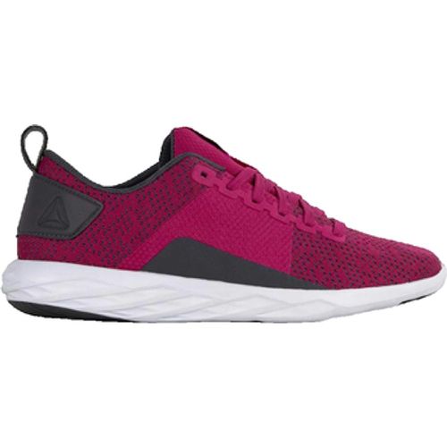 Reebok Sport Sneaker Astroride Wa - Reebok Sport - Modalova