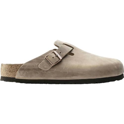 Birkenstock Clogs Boston Normal - Birkenstock - Modalova