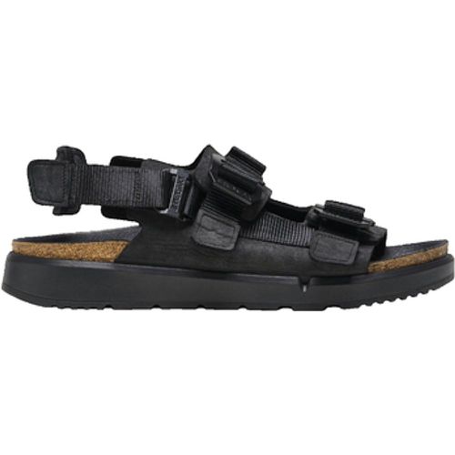 Sandalen Shinjuku Natural - Birkenstock - Modalova