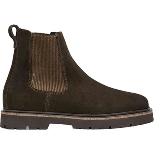 Stiefel Highwood Slip On Etroite - Birkenstock - Modalova