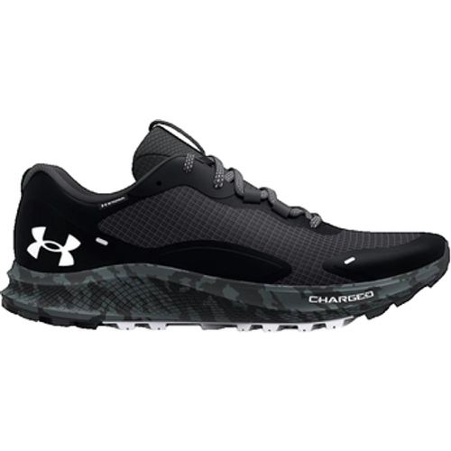 Herrenschuhe Charged Bandit Trail 2 - Under Armour - Modalova