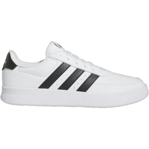 Adidas Sneaker Breaknet - Adidas - Modalova