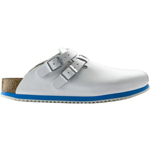 Pantoffeln Kay SL Lit de pied souple Normal - Birkenstock - Modalova