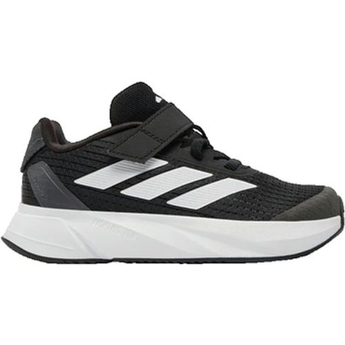 Adidas Herrenschuhe Duramo Sl - Adidas - Modalova