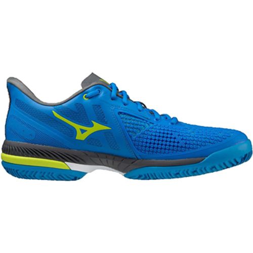 Mizuno Schuhe Exceed - Mizuno - Modalova