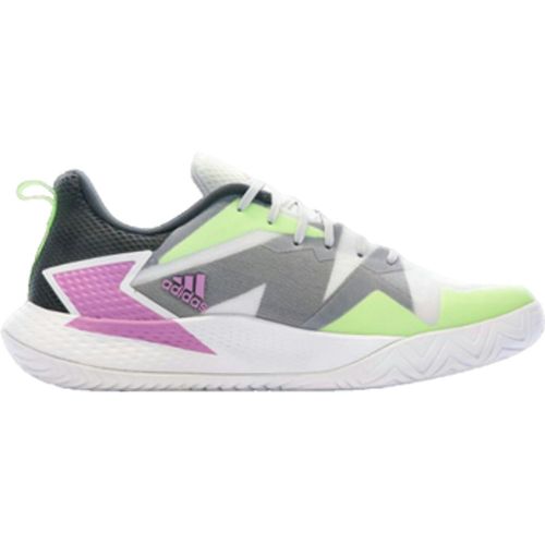 Adidas Schuhe Defiant Speed - Adidas - Modalova