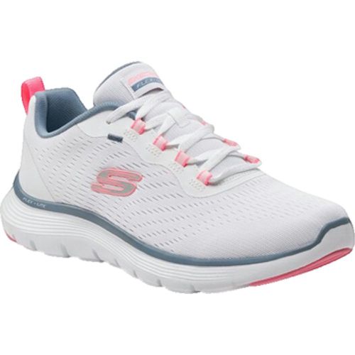 Skechers Schuhe Flex Appeal 5.0 - Skechers - Modalova