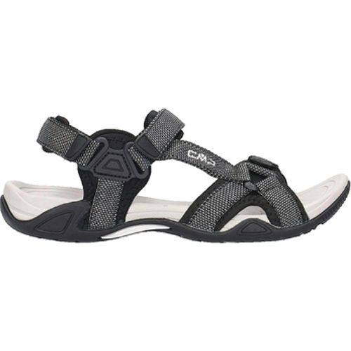 Cmp Sandalen Sahiph - CMP - Modalova