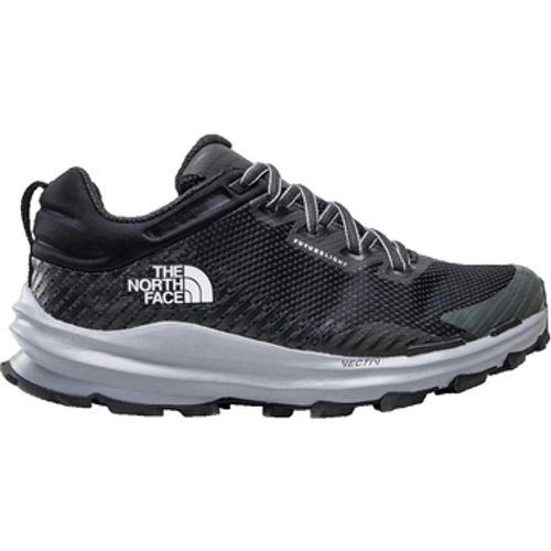 Herrenschuhe Vectiv Fastpack Futurelight™ - The North Face - Modalova