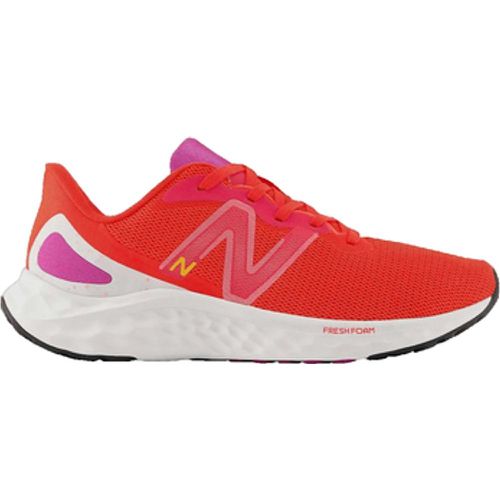 Herrenschuhe Fresh Foam Arishi - New Balance - Modalova