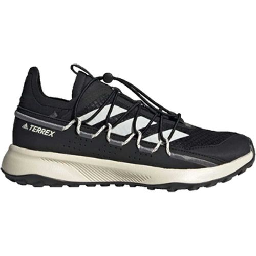 Herrenschuhe Terrex Voyager 21 - Adidas - Modalova