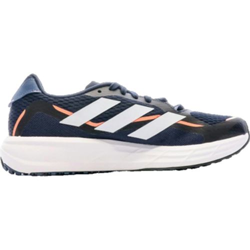 Adidas Herrenschuhe Sl20.3 - Adidas - Modalova