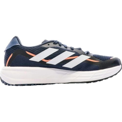 Adidas Herrenschuhe Sl20.3 - Adidas - Modalova