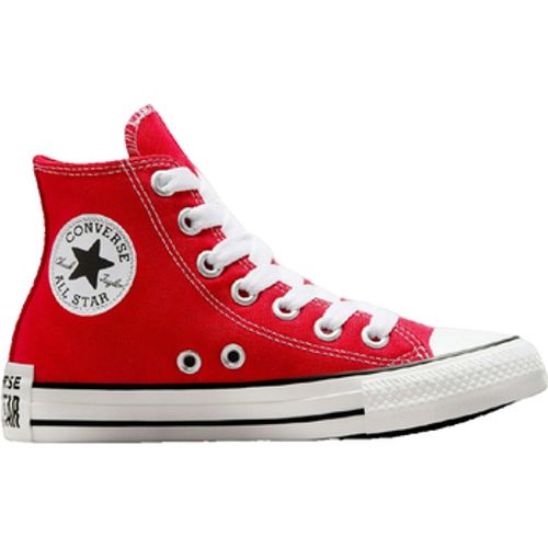 Converse Sneaker Chuck Classic Hi - Converse - Modalova