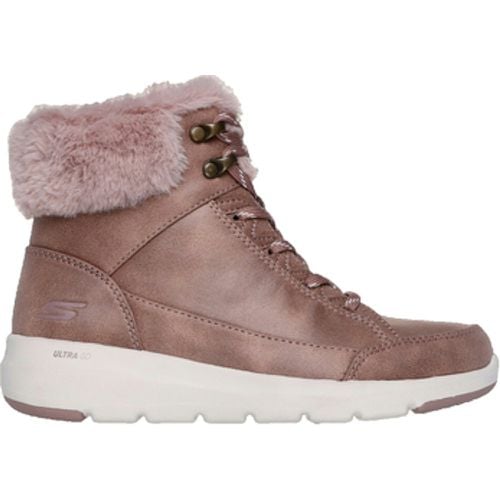 Stiefel Onthego Glacial Ultra Cozyly - Skechers - Modalova