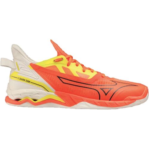 Mizuno Sportschuhe Wave Mirage 5 - Mizuno - Modalova