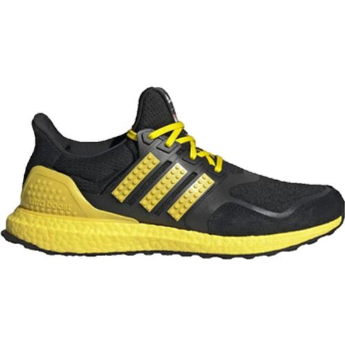 Herrenschuhe Ultraboost Dna X Lego - Adidas - Modalova