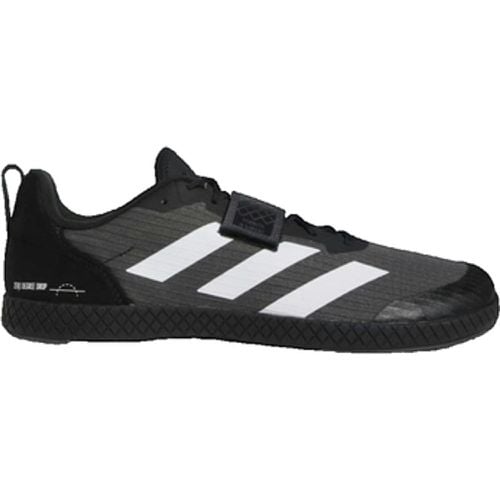 Adidas Sneaker The Total - Adidas - Modalova