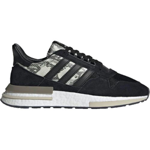 Adidas Stiefel ZX 500 RM core - Adidas - Modalova