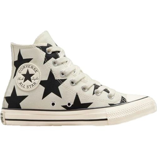 Sneaker Chuck Taylor All Star High - Converse - Modalova