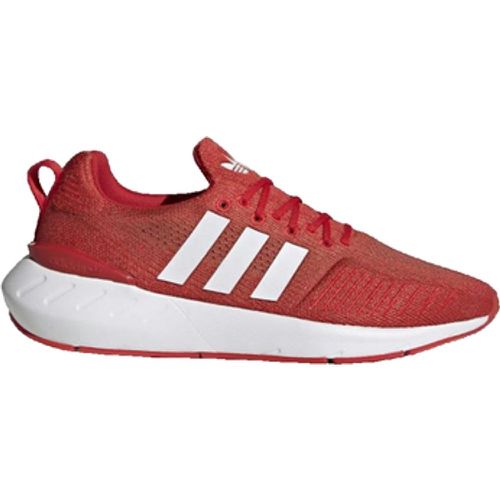 Sneaker Originals Swift Run 22 - Adidas - Modalova