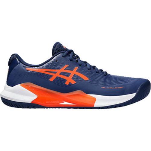 Asics Schuhe Gel Challenger - ASICS - Modalova