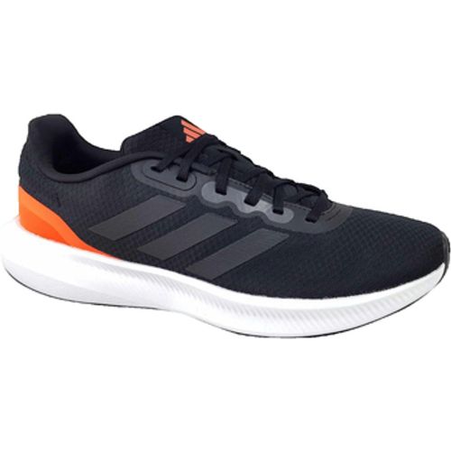 Adidas Herrenschuhe Runfalcon 30 - Adidas - Modalova