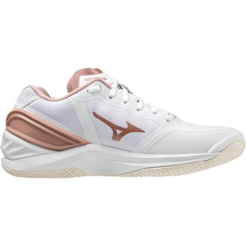 Damenschuhe Wave Stealth Neo - Mizuno - Modalova