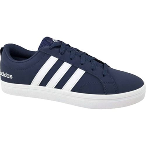 Adidas Sneaker Vs Pace 20 - Adidas - Modalova