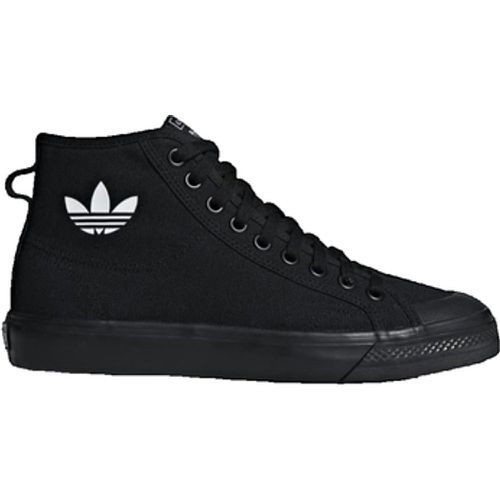 Adidas Sneaker Nizza - Adidas - Modalova