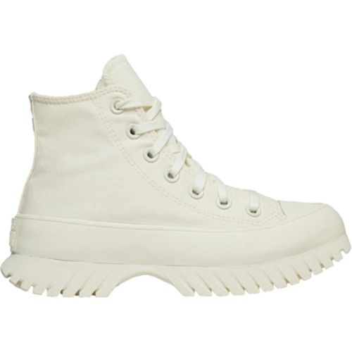 Sneaker Chuck Taylor All Star Lugged 2.0 - Converse - Modalova