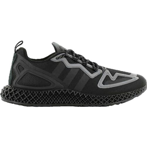 Adidas Sneaker Zx 2K 4D - Adidas - Modalova