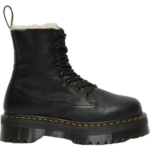 Dr. Martens Stiefel Jadon - Dr. Martens - Modalova