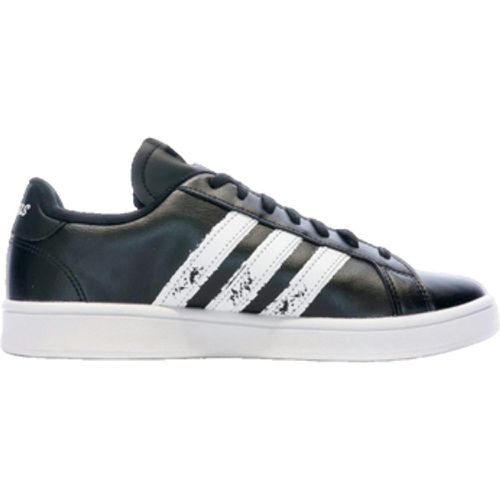 Adidas Sneaker Grand Court Beyond - Adidas - Modalova