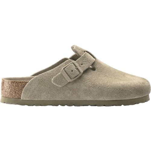 Birkenstock Pantoffeln Boston - Birkenstock - Modalova