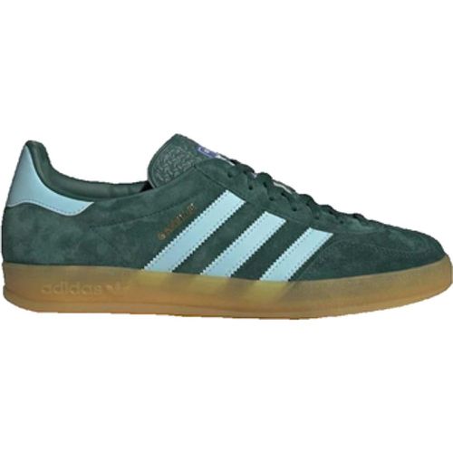 Adidas Sneaker Gazelle Indoor - Adidas - Modalova